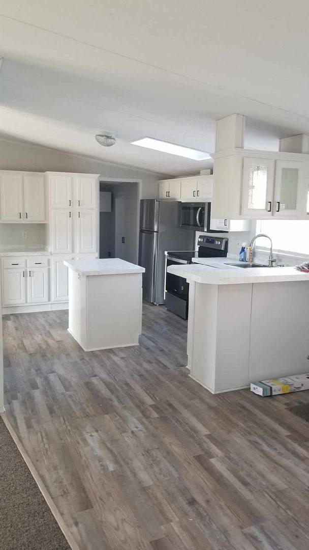 Townhouse for rent at 18355 Bauer Rd, Lexington Park, MD 20653