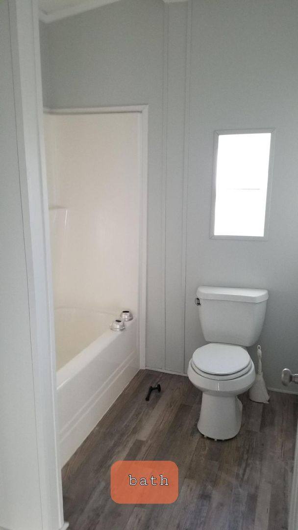Townhouse for rent at 18355 Bauer Rd, Lexington Park, MD 20653
