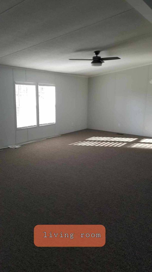 Townhouse for rent at 18355 Bauer Rd, Lexington Park, MD 20653