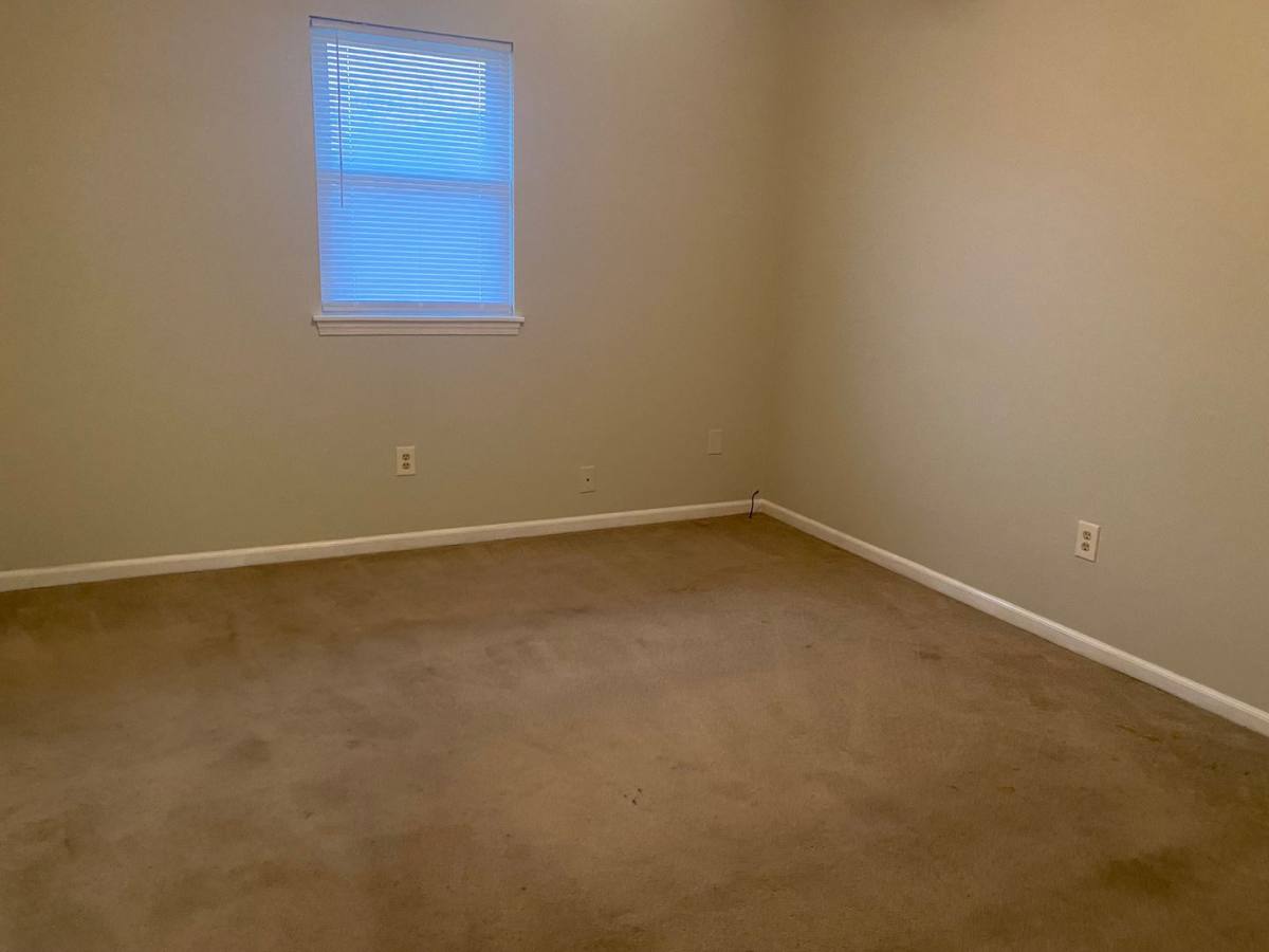 Townhouse for rent at 2525-2527 Heying Dr, Columbia, MO 65202