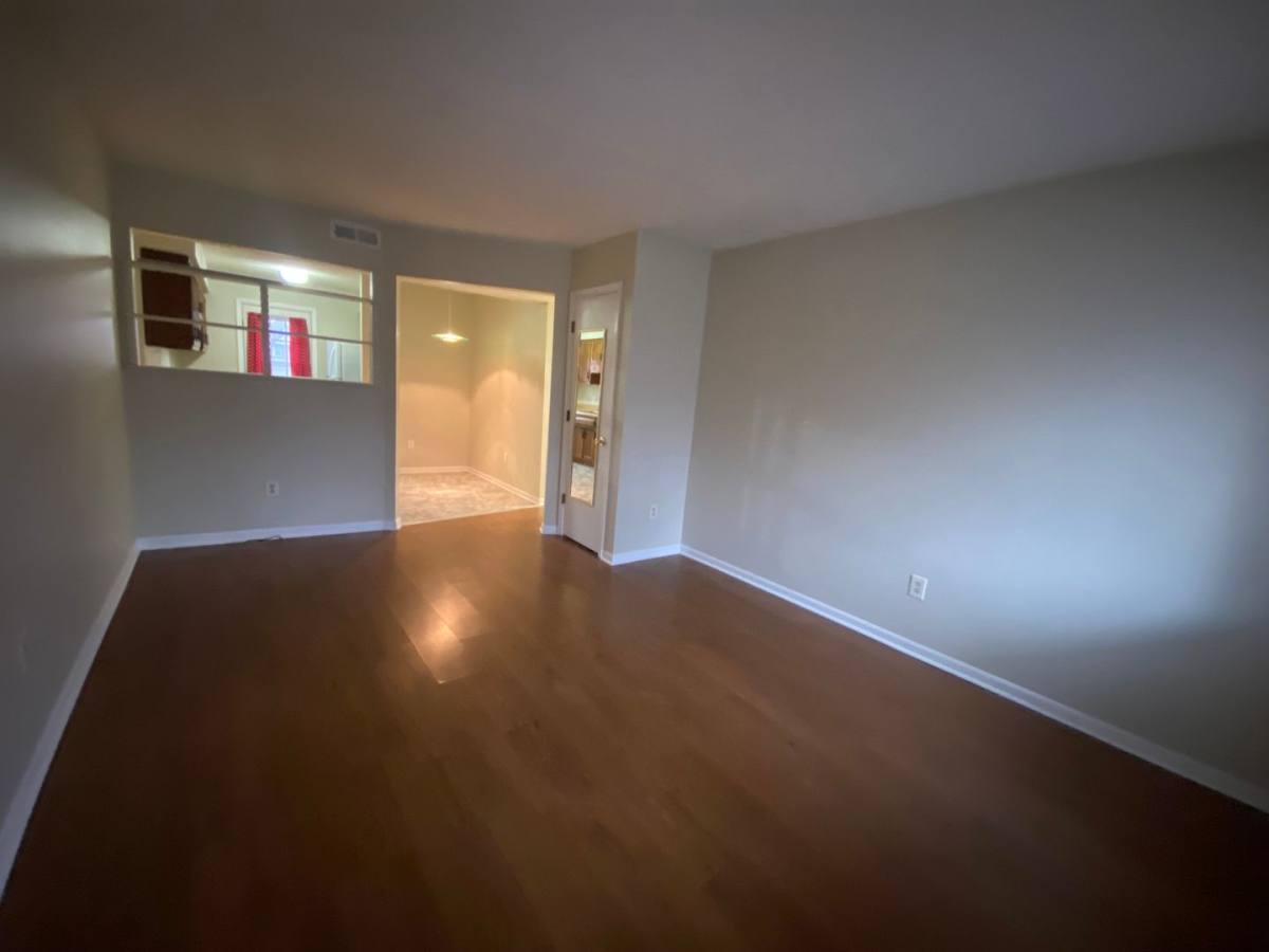 Townhouse for rent at 2525-2527 Heying Dr, Columbia, MO 65202