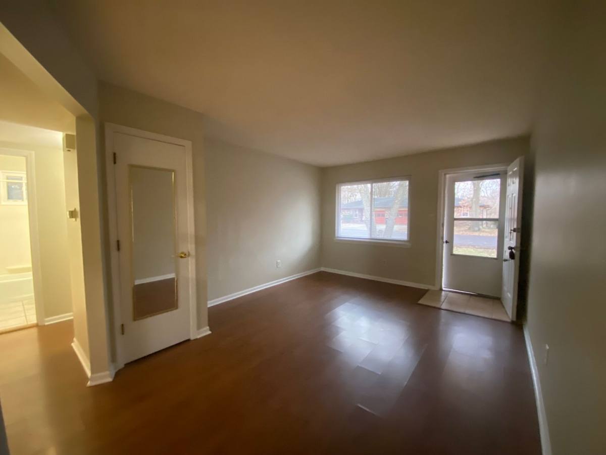 Townhouse for rent at 2525-2527 Heying Dr, Columbia, MO 65202
