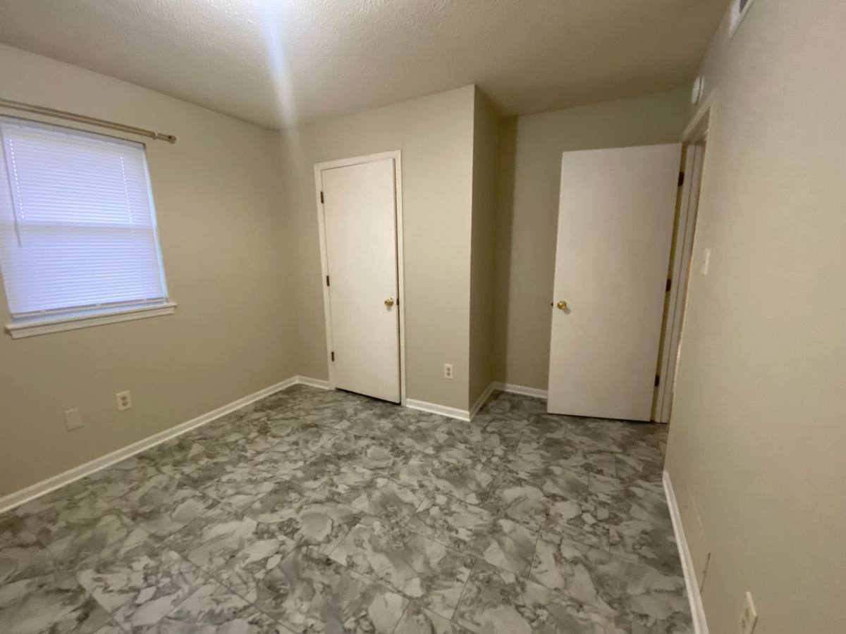 Townhouse for rent at 2525-2527 Heying Dr, Columbia, MO 65202