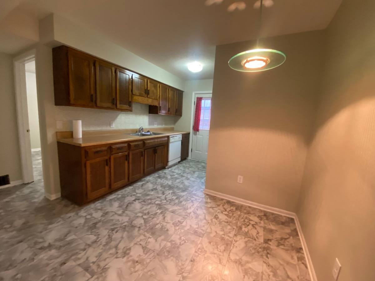Townhouse for rent at 2525-2527 Heying Dr, Columbia, MO 65202
