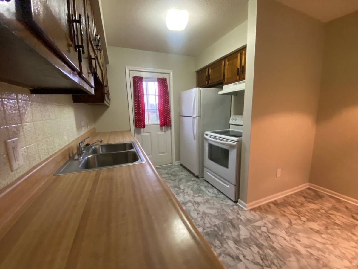 Townhouse for rent at 2525-2527 Heying Dr, Columbia, MO 65202