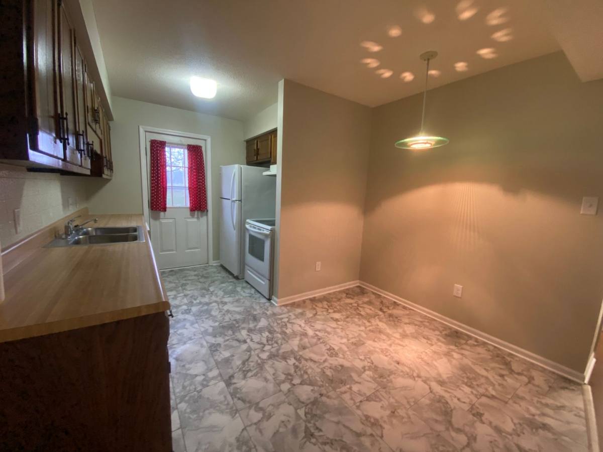 Townhouse for rent at 2525-2527 Heying Dr, Columbia, MO 65202