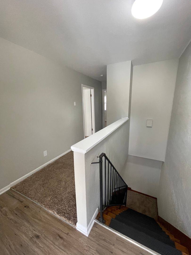 Apartment for rent at 420 Tinkler 509 Perrin, Lafayette, IN 47905