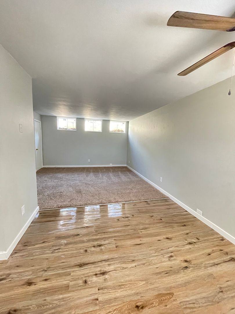 Apartment for rent at 420 Tinkler 509 Perrin, Lafayette, IN 47905