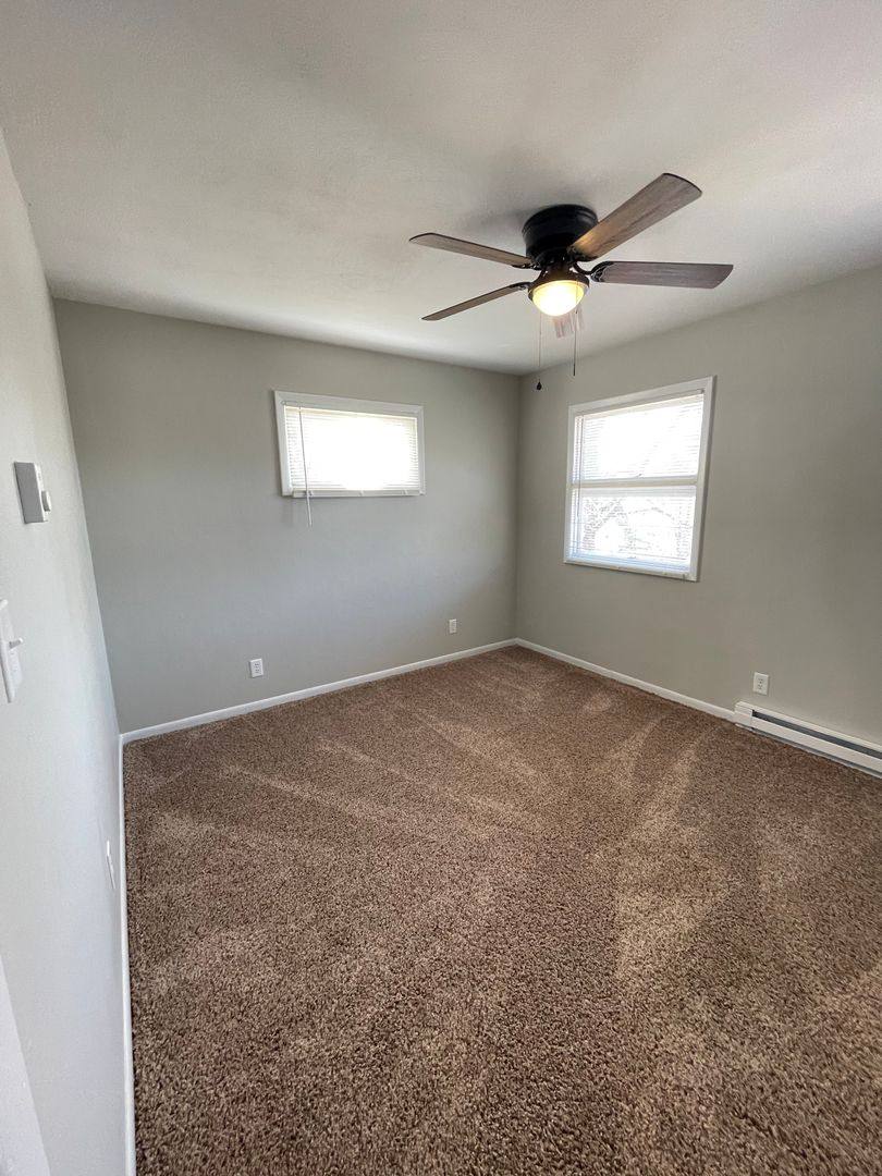 Apartment for rent at 420 Tinkler 509 Perrin, Lafayette, IN 47905