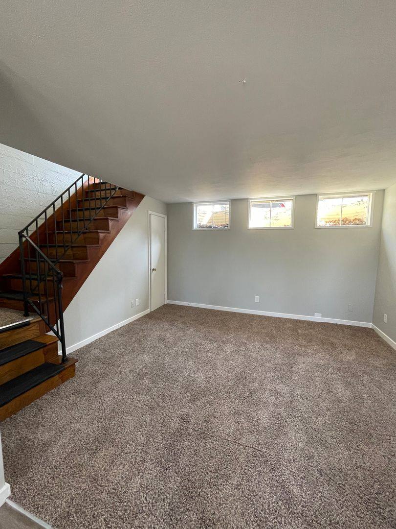 Apartment for rent at 420 Tinkler 509 Perrin, Lafayette, IN 47905