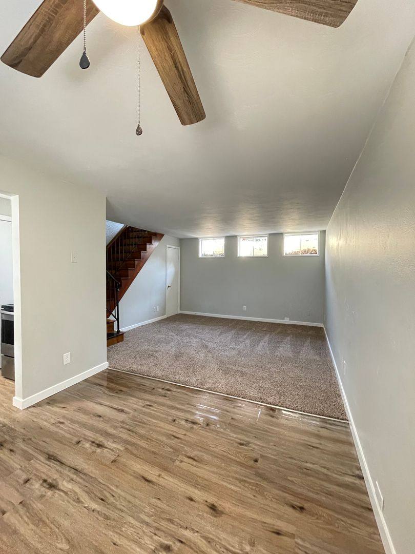 Apartment for rent at 420 Tinkler 509 Perrin, Lafayette, IN 47905