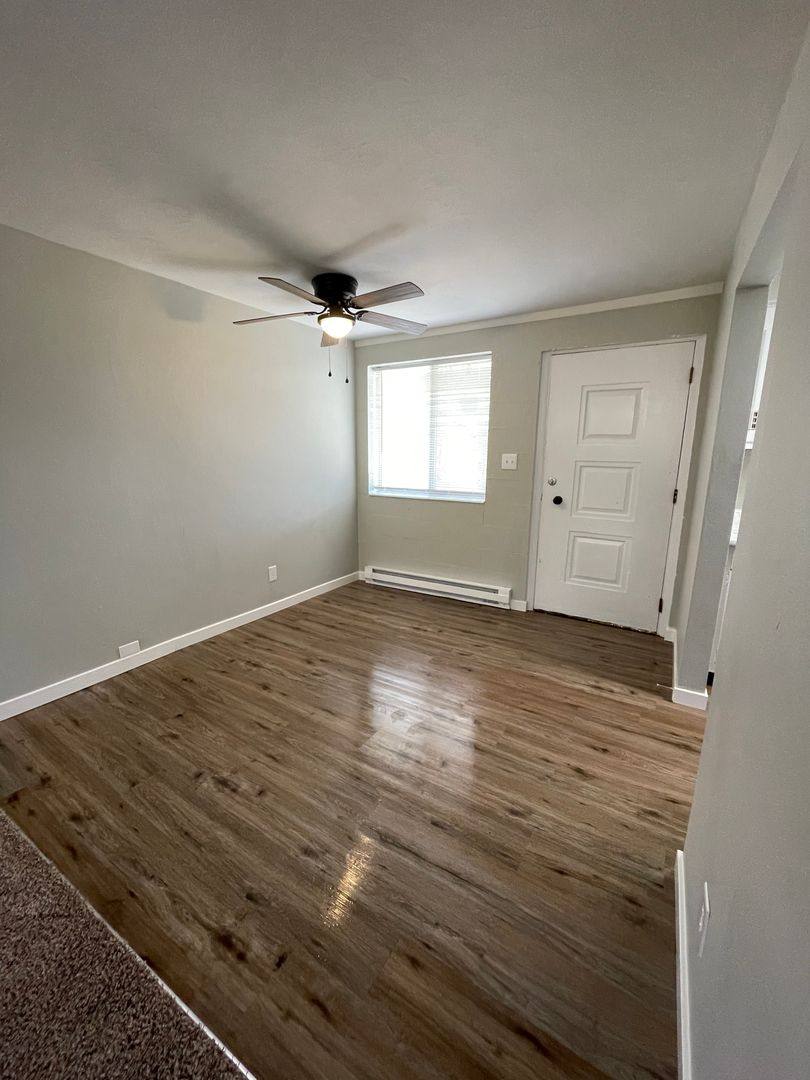 Apartment for rent at 420 Tinkler 509 Perrin, Lafayette, IN 47905