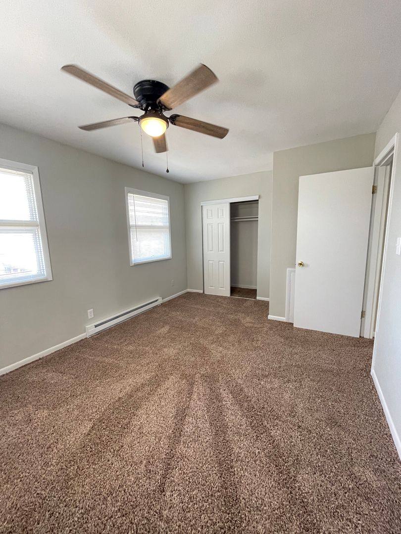 Apartment for rent at 420 Tinkler 509 Perrin, Lafayette, IN 47905
