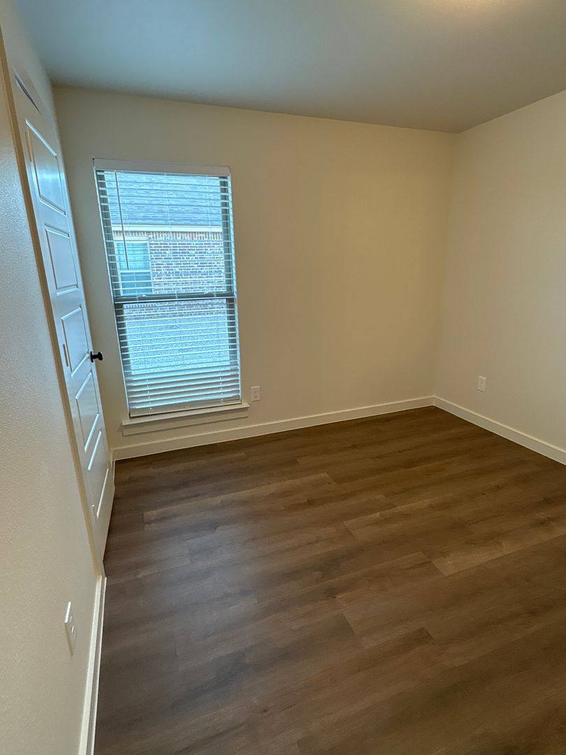 House for rent at 2162 Langford Ave, Lubbock, TX 79407