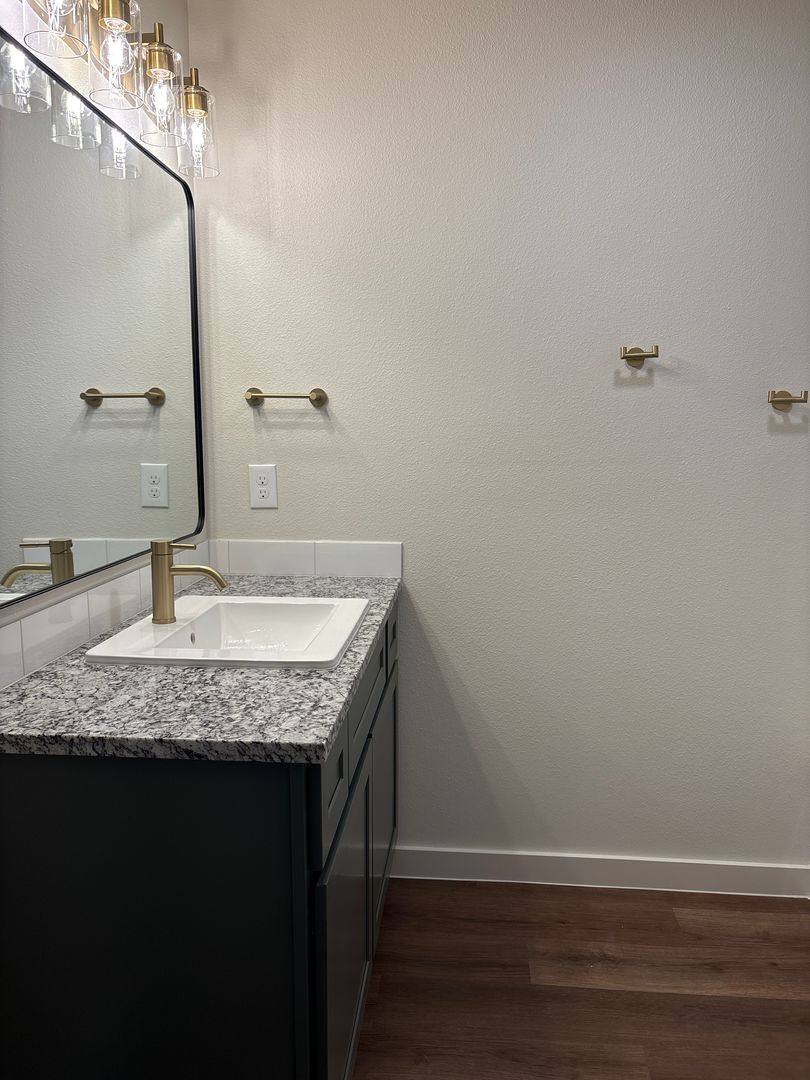House for rent at 2162 Langford Ave, Lubbock, TX 79407