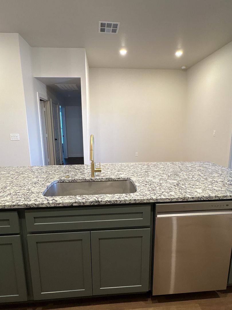 House for rent at 2162 Langford Ave, Lubbock, TX 79407