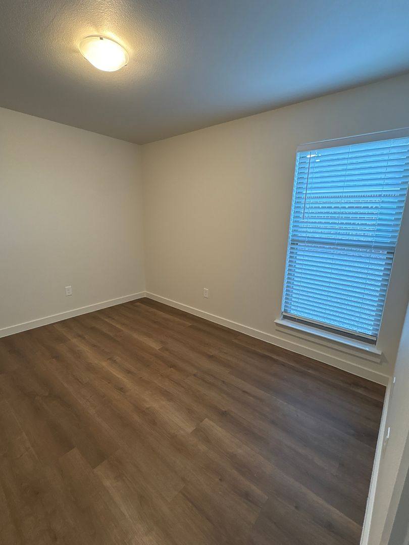 House for rent at 2162 Langford Ave, Lubbock, TX 79407