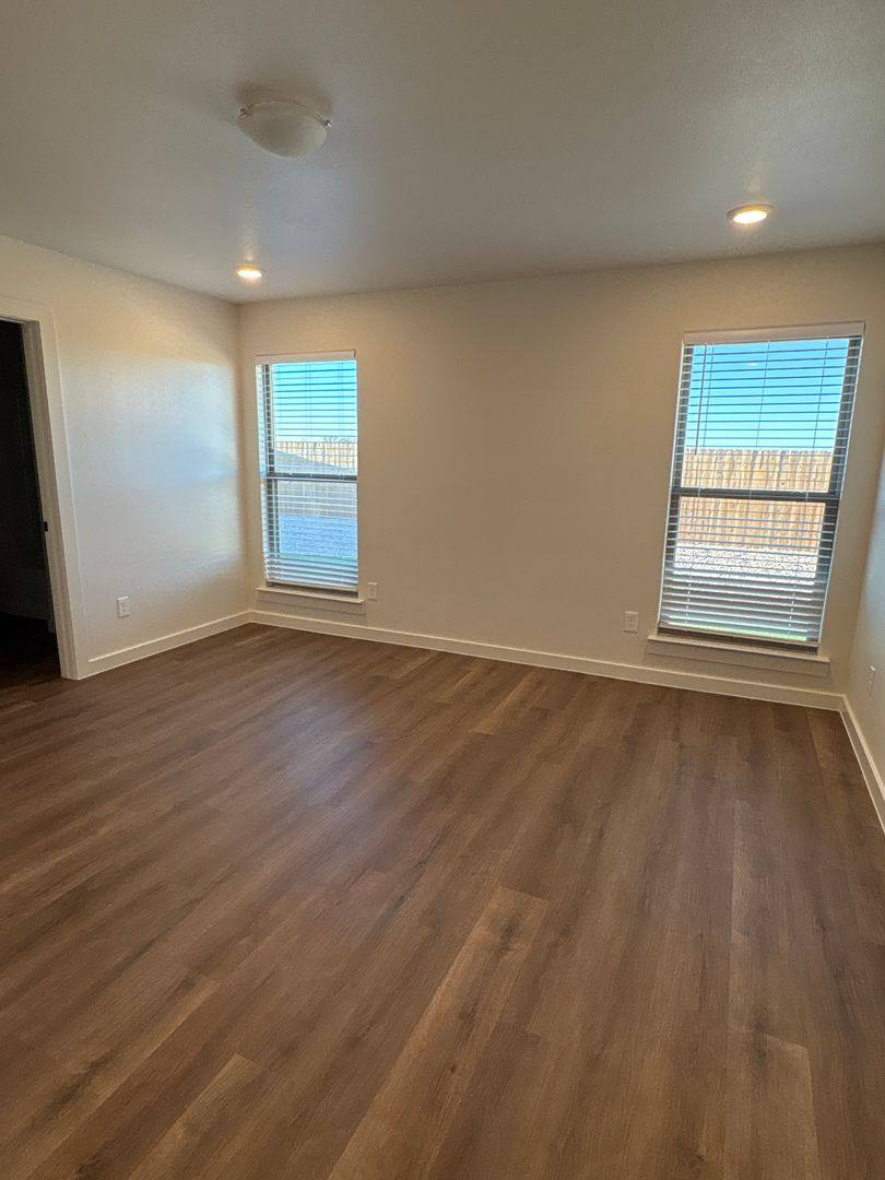 House for rent at 2162 Langford Ave, Lubbock, TX 79407