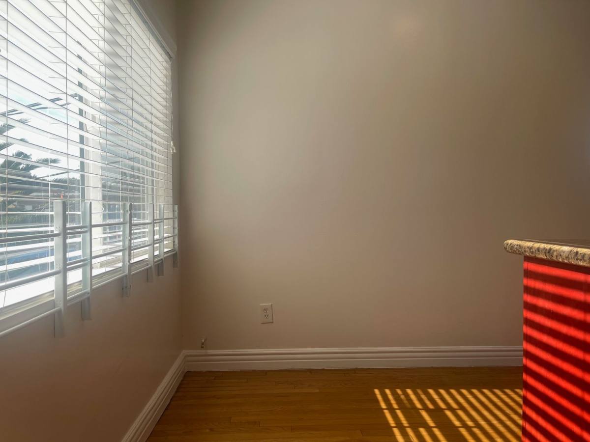 Apartment for rent at 719 N Madison Ave, Los Angeles, CA 90029