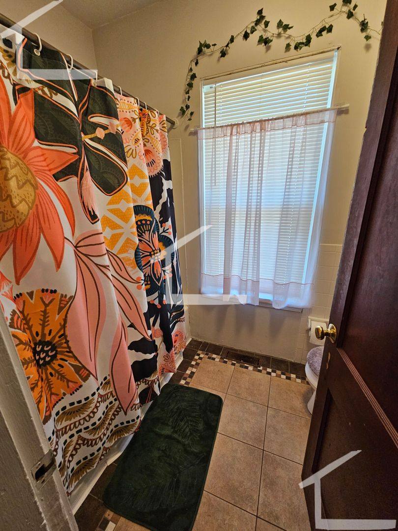 Apartment for rent at 98 Ashford St #1, Allston, MA 02134