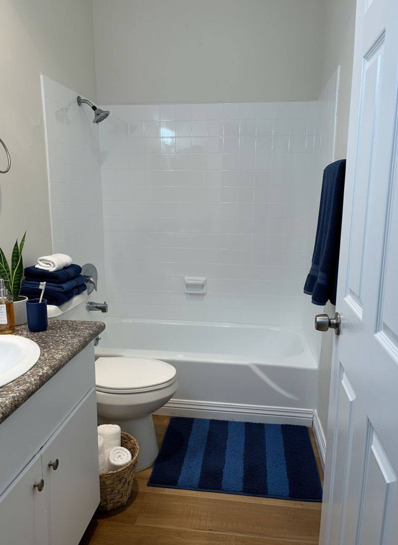 Apartment for rent at 615 Cerritos Ave, Long Beach, CA 90802
