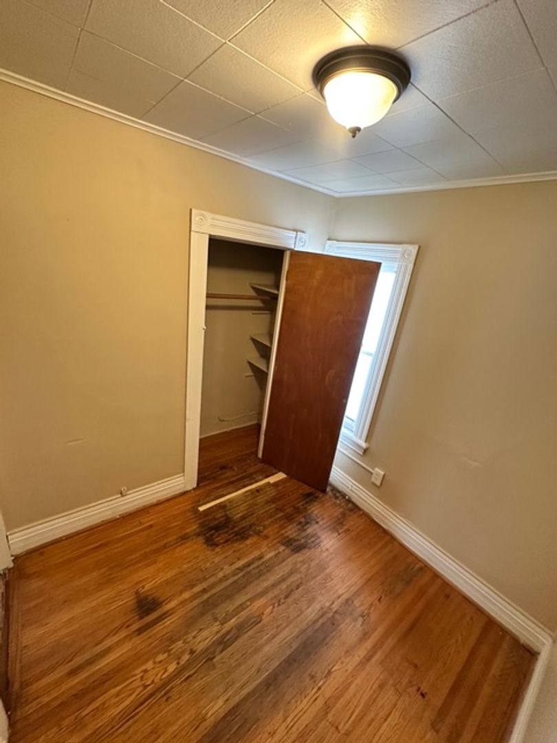 Apartment for rent at 490 Glenwood Ave, Rochester, NY 14613