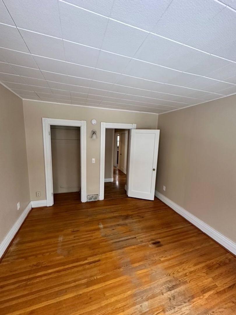 Apartment for rent at 490 Glenwood Ave, Rochester, NY 14613