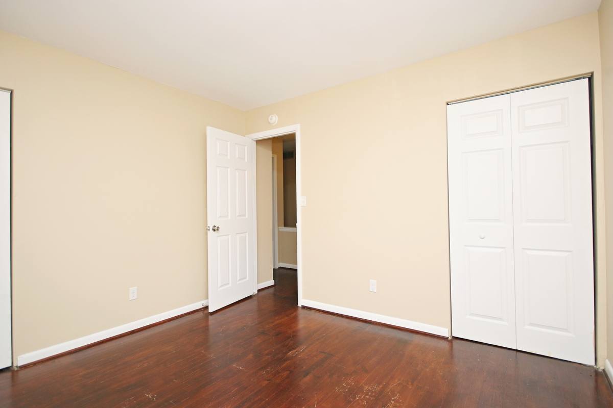 Townhouse for rent at 2512 Fontaine Ave, Charlottesville, VA 22903