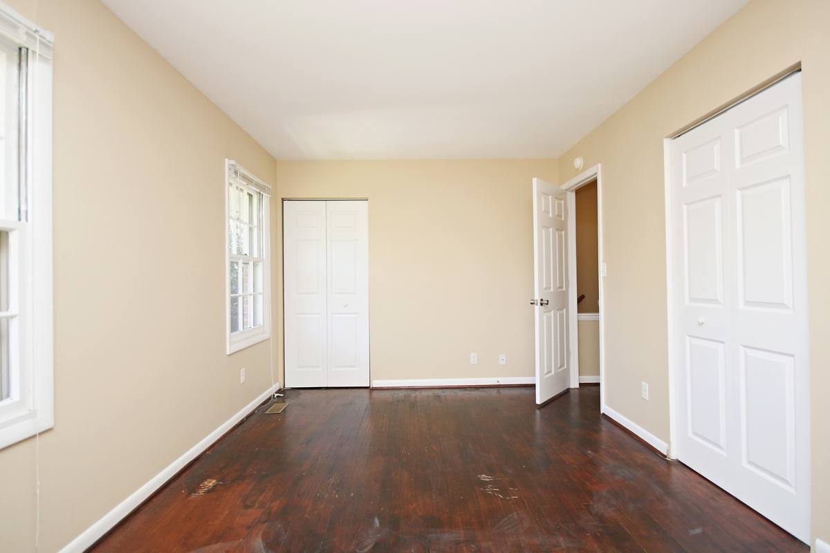 Townhouse for rent at 2512 Fontaine Ave, Charlottesville, VA 22903