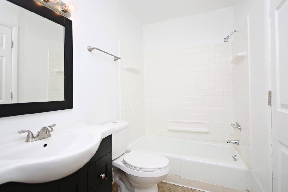 Townhouse for rent at 2512 Fontaine Ave, Charlottesville, VA 22903