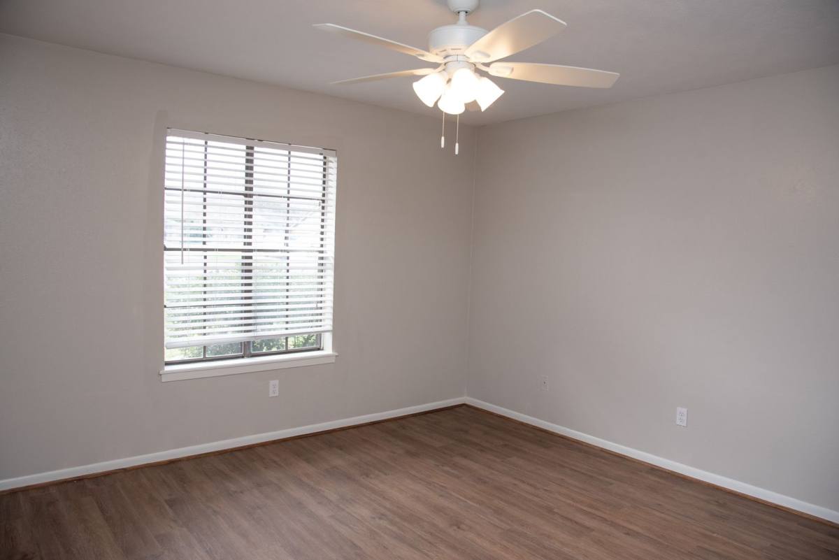 Townhouse for rent at 804 San Saba, College Station, TX 77845