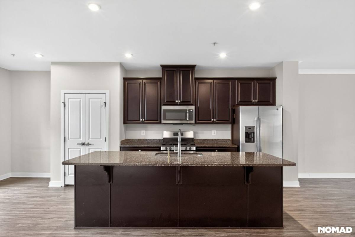 Townhouse for rent at 2831 Toles Park Dr, Suitland, MD 20746