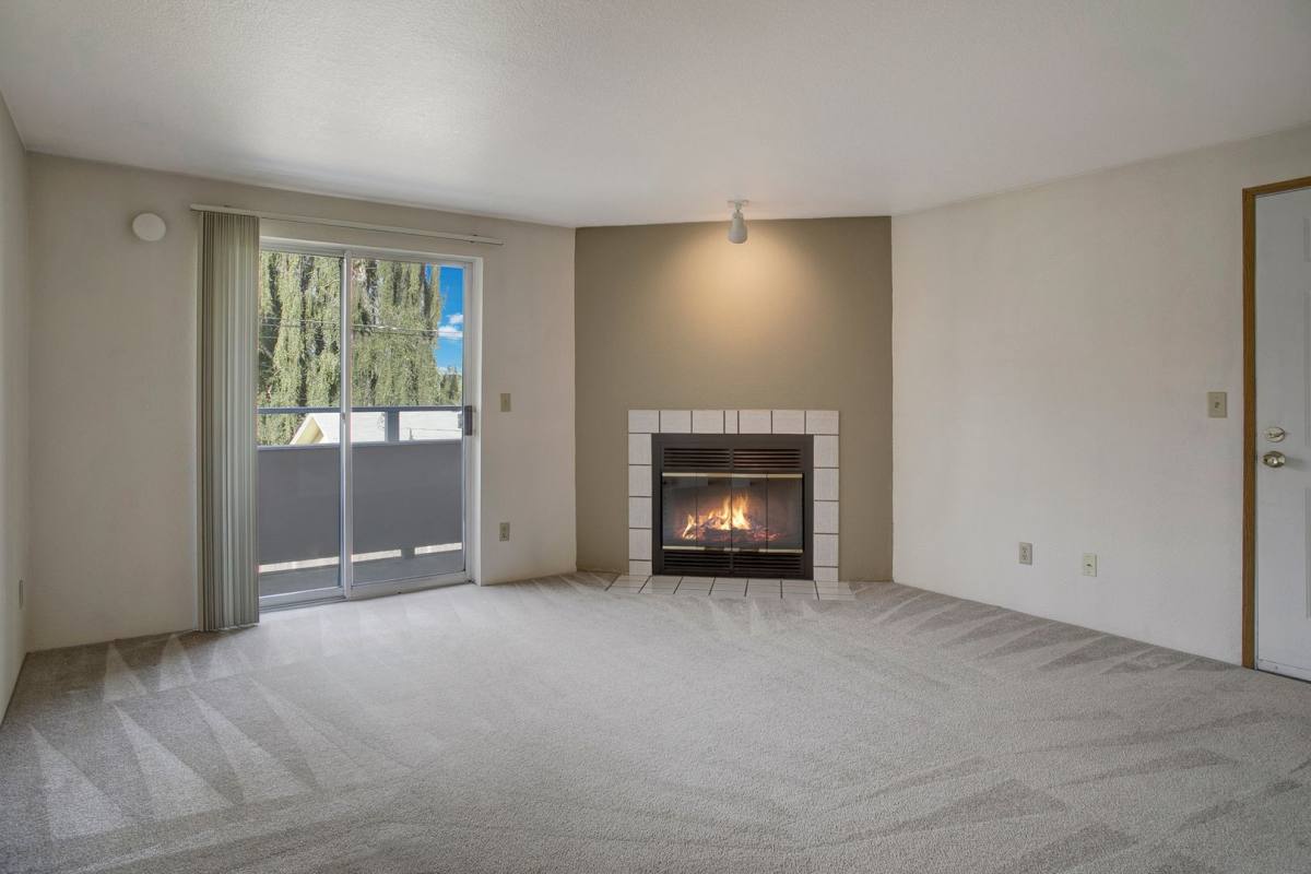 Apartment for rent at 3717 148th St SW, Lynnwood, WA 98087