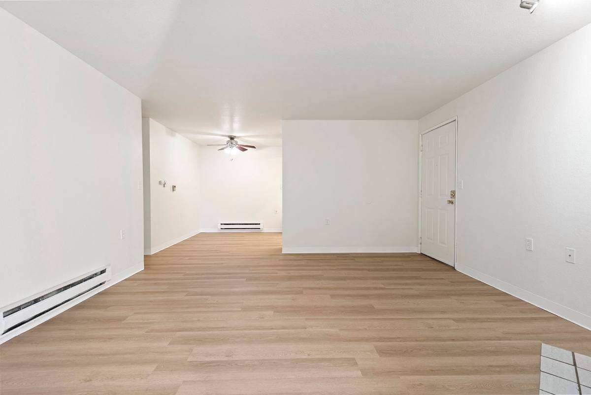 Apartment for rent at 3717 148th St SW, Lynnwood, WA 98087