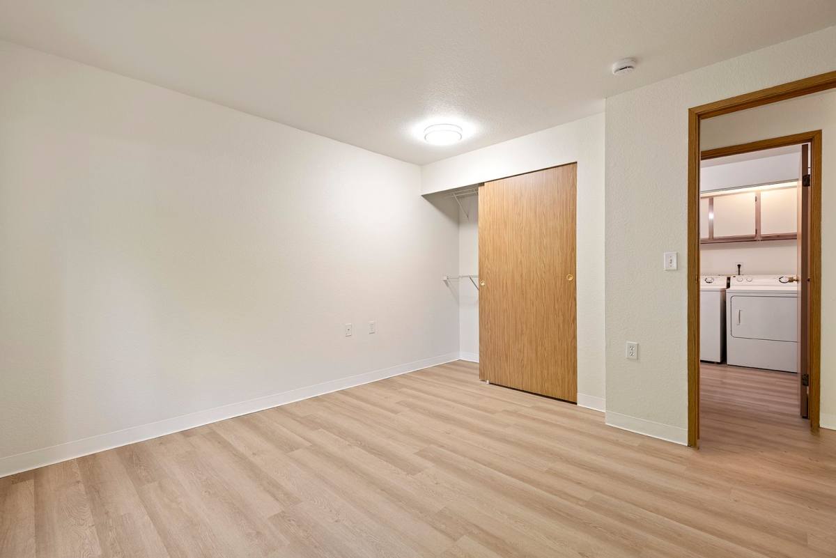 Apartment for rent at 3717 148th St SW, Lynnwood, WA 98087