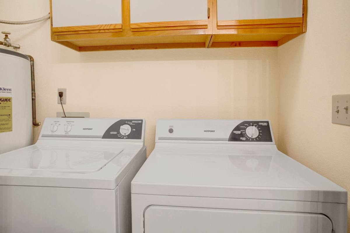 Apartment for rent at 3717 148th St SW, Lynnwood, WA 98087
