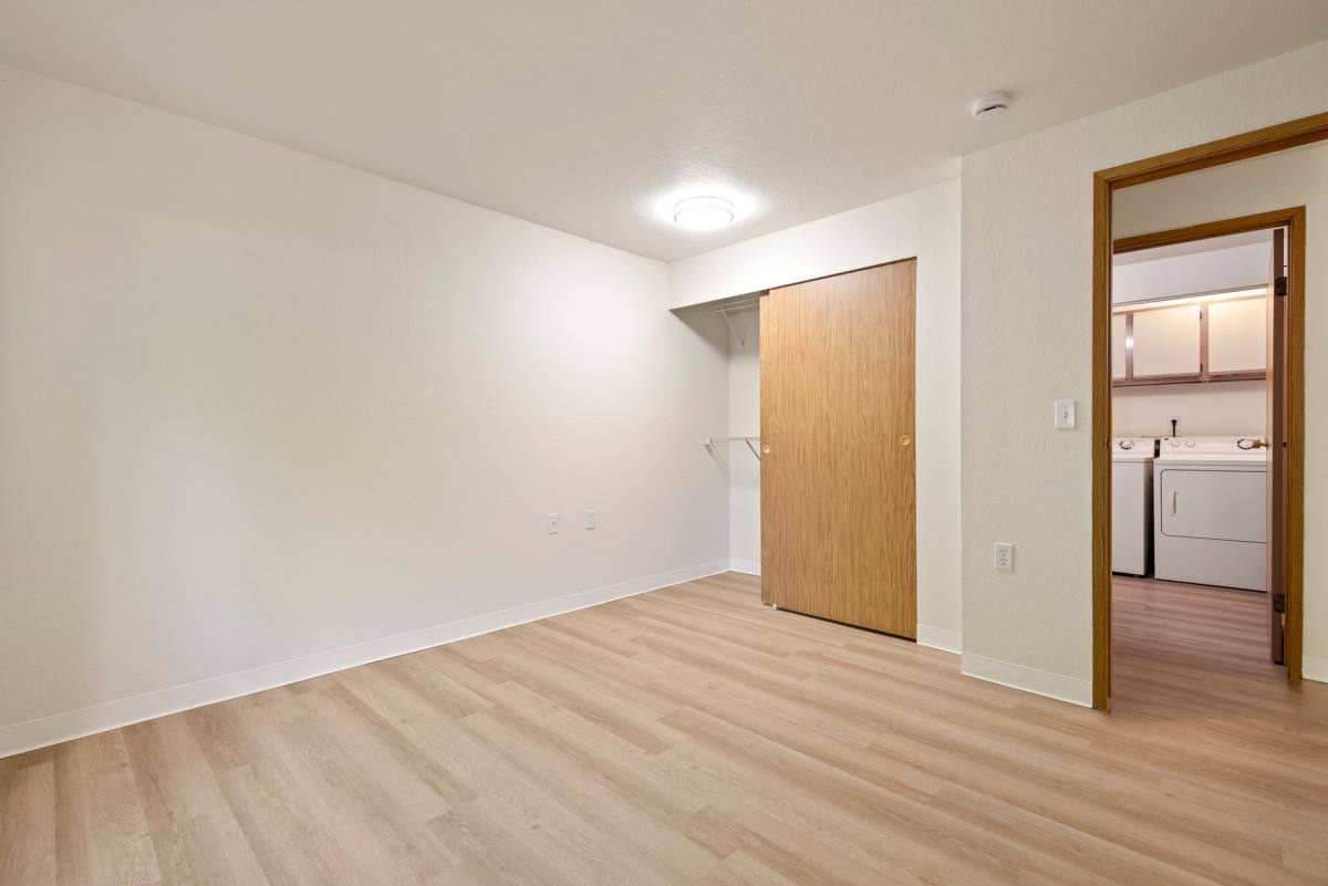 Apartment for rent at 3717 148th St SW, Lynnwood, WA 98087