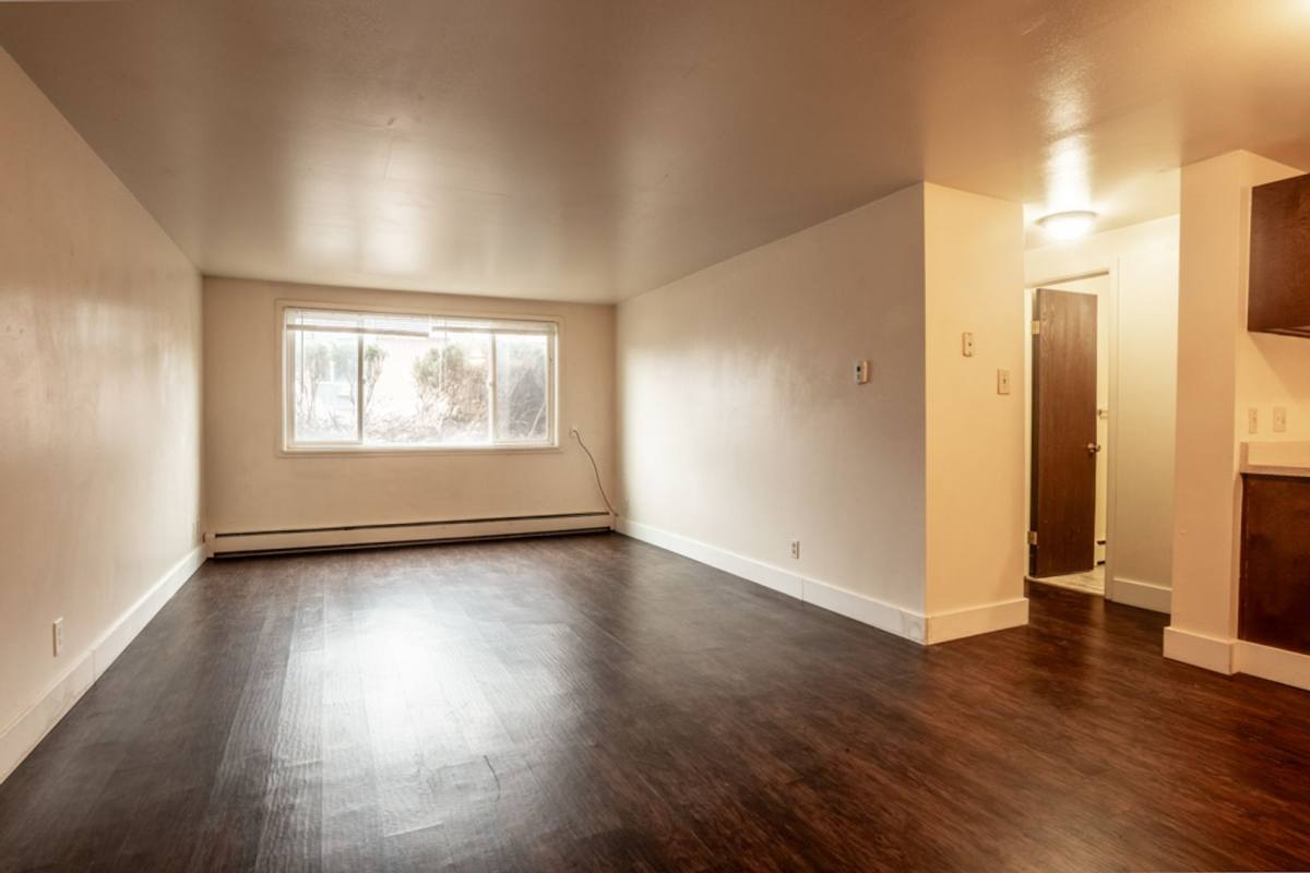 Apartment for rent at 1001 Robertson St, Fort Collins, CO 80524
