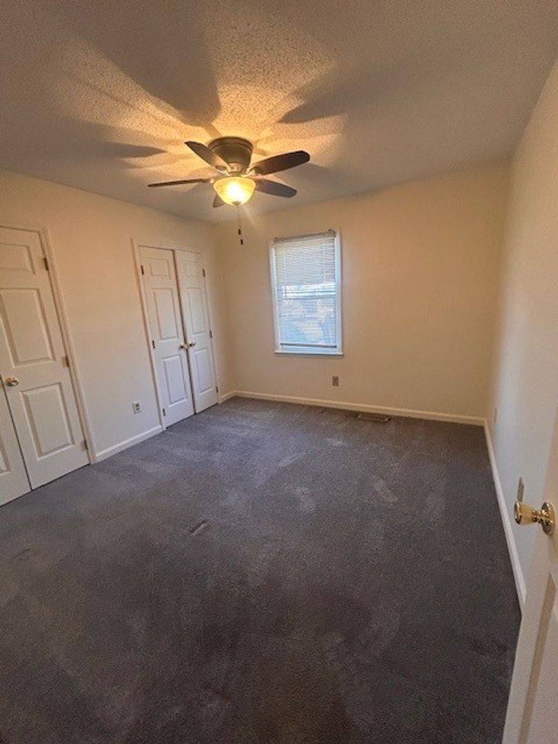 Apartment for rent at 133 Columbine Dr, Winston Salem, NC 27106