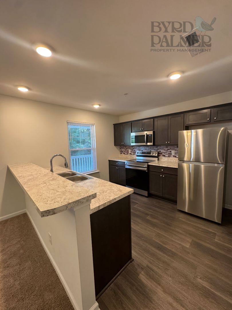 Apartment for rent at 66 Turningstone Blvd #6, Murrells Inlet, SC 29576