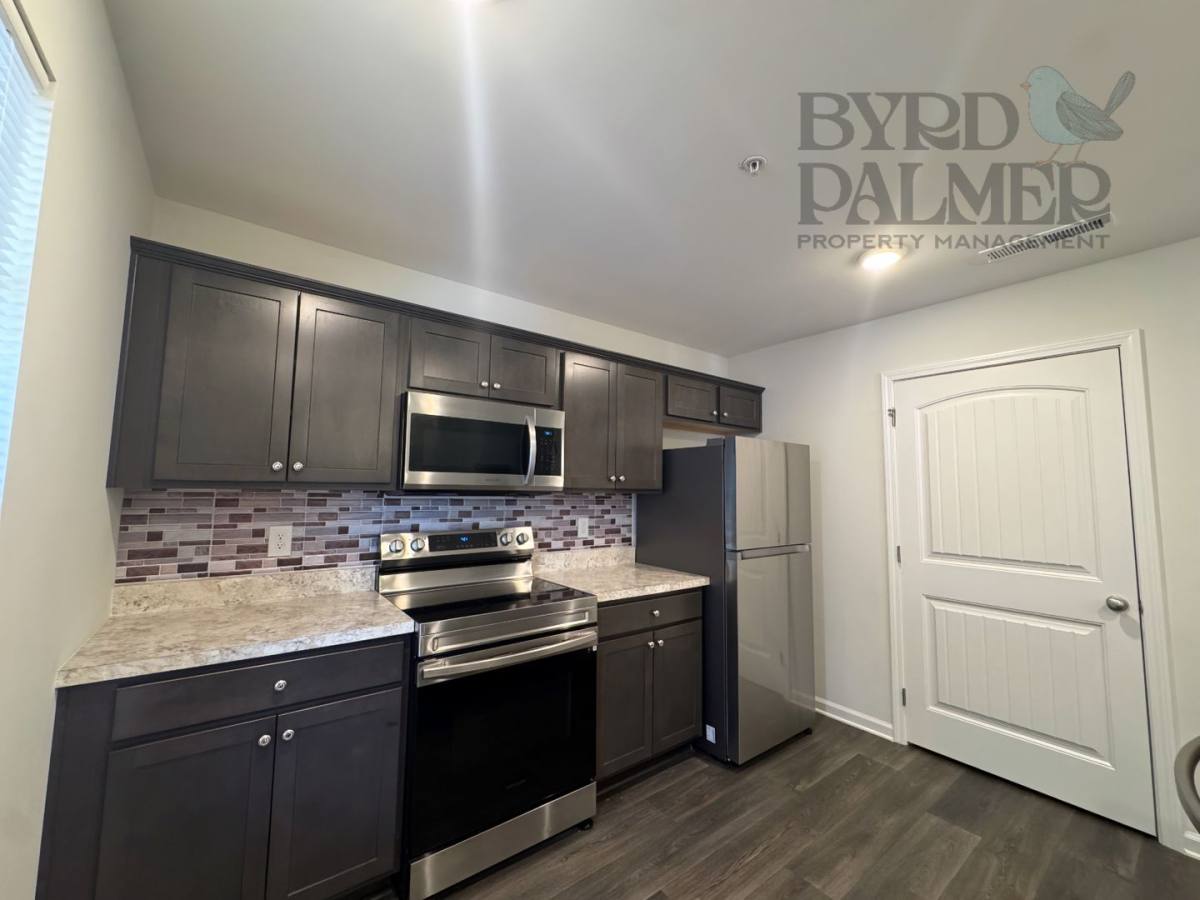 Apartment for rent at 66 Turningstone Blvd #6, Murrells Inlet, SC 29576