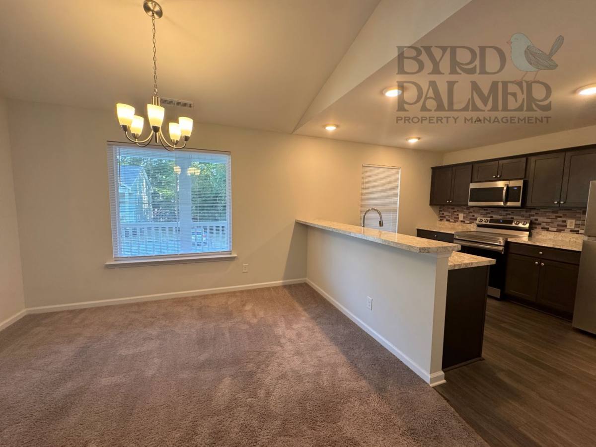 Apartment for rent at 66 Turningstone Blvd #6, Murrells Inlet, SC 29576