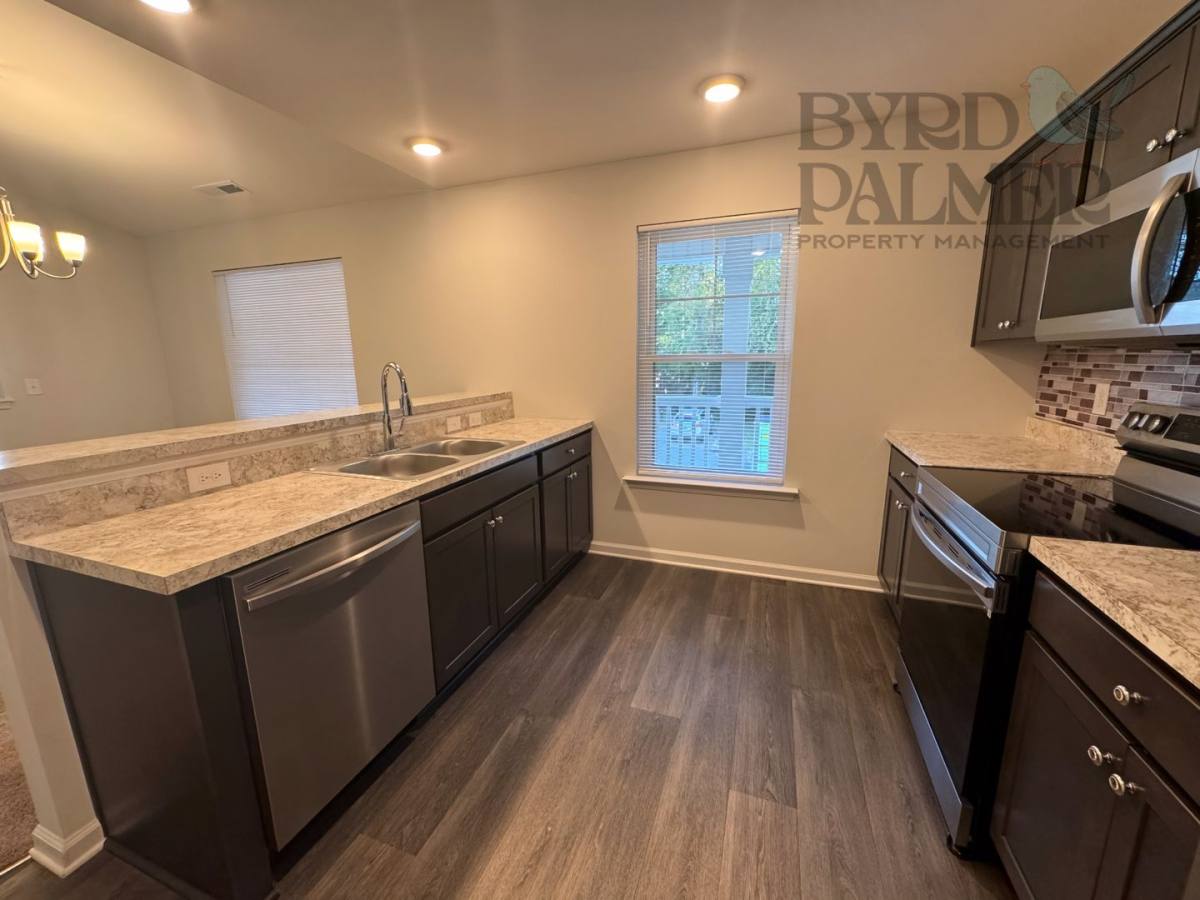 Apartment for rent at 66 Turningstone Blvd #6, Murrells Inlet, SC 29576