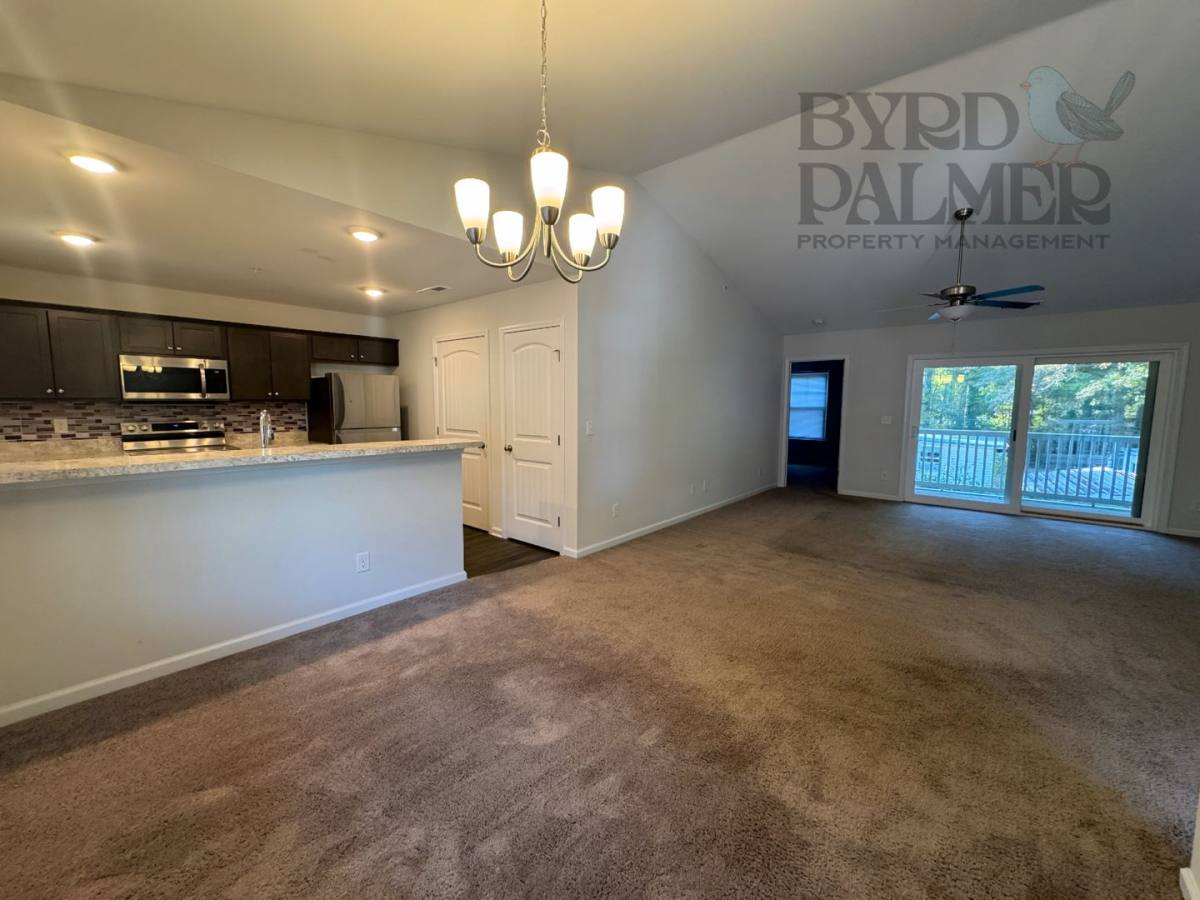 Apartment for rent at 66 Turningstone Blvd #6, Murrells Inlet, SC 29576