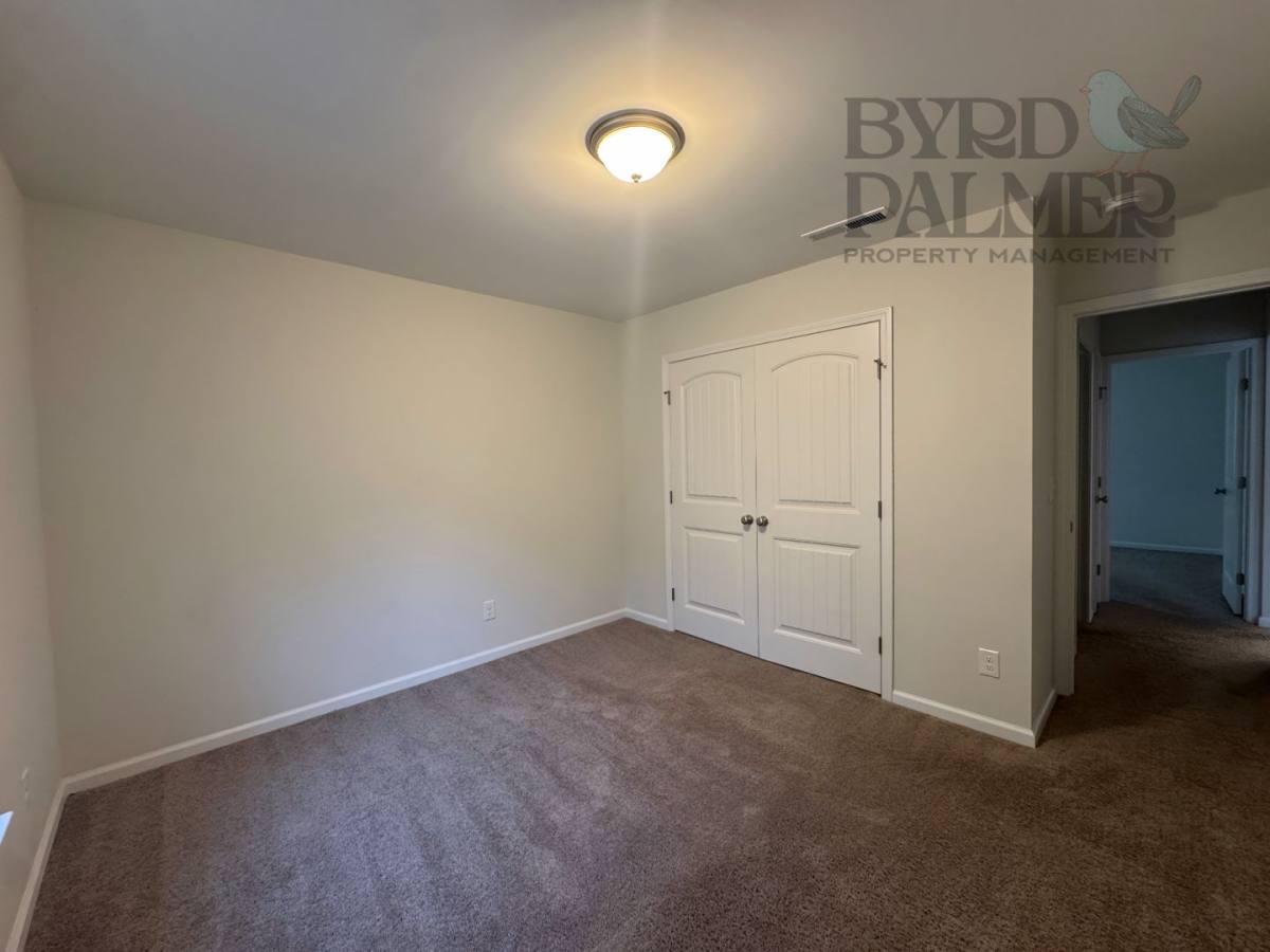 Apartment for rent at 66 Turningstone Blvd #6, Murrells Inlet, SC 29576