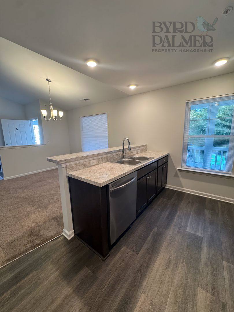 Apartment for rent at 66 Turningstone Blvd #6, Murrells Inlet, SC 29576