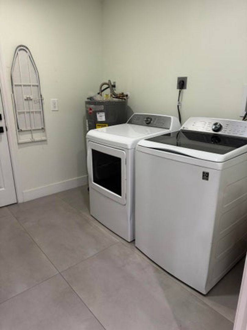 House for rent at 2314 Pinecrest Court, West Palm Beach, FL 33415