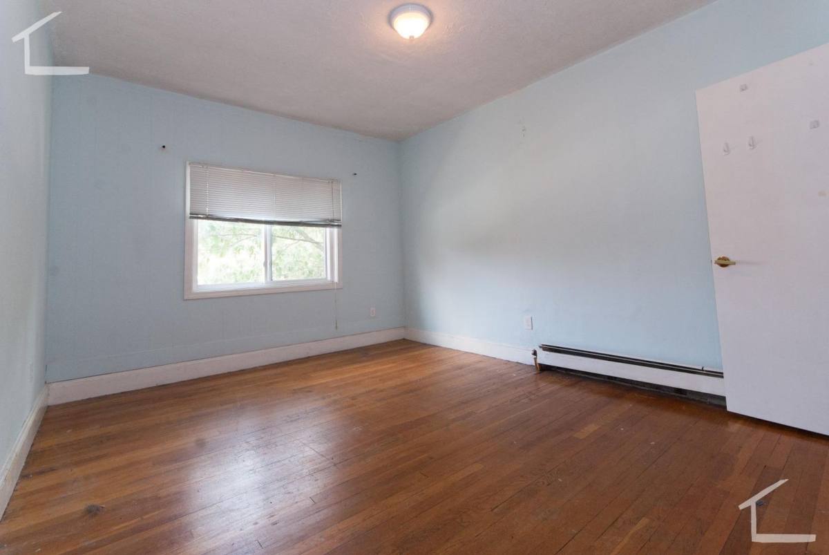 House for rent at 41 Orchard Rd #4, Brookline, MA 02445