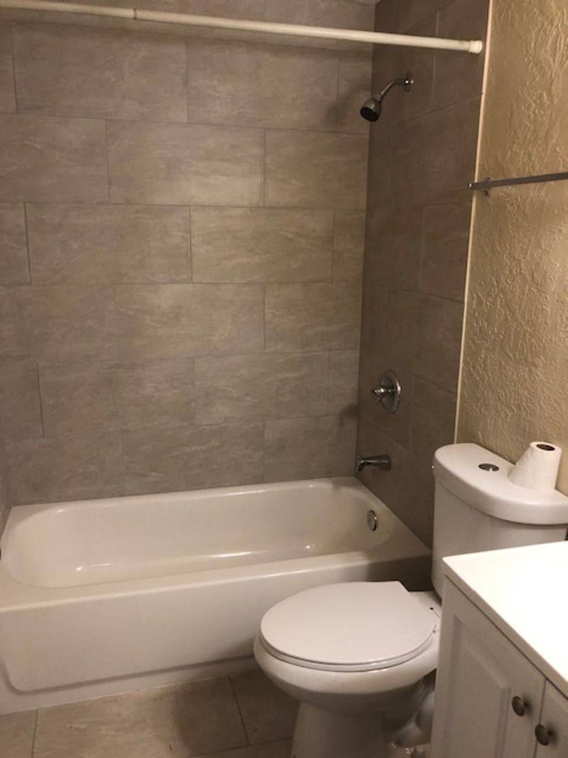 Apartment for rent at 1604 Bryant St, Vancouver, WA 98661