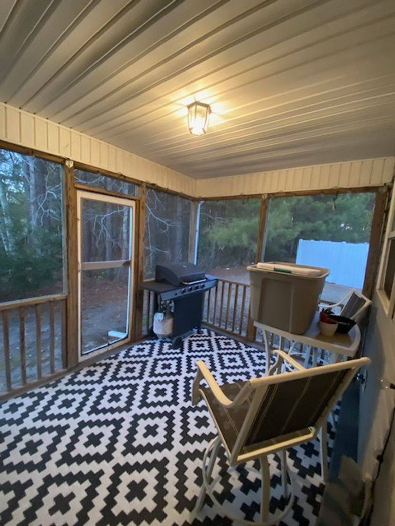 Townhouse for rent at 500 Springwood Dr, Jacksonville, NC 28546